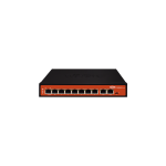 wi ps308g