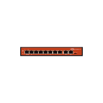 wi ps308g