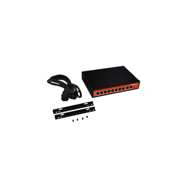 wi ps308g
