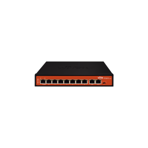 wi ps308g