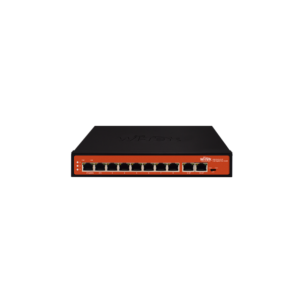wi ps308g