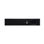wi ps308gh (v2)