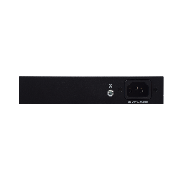 wi ps308gh (v2)