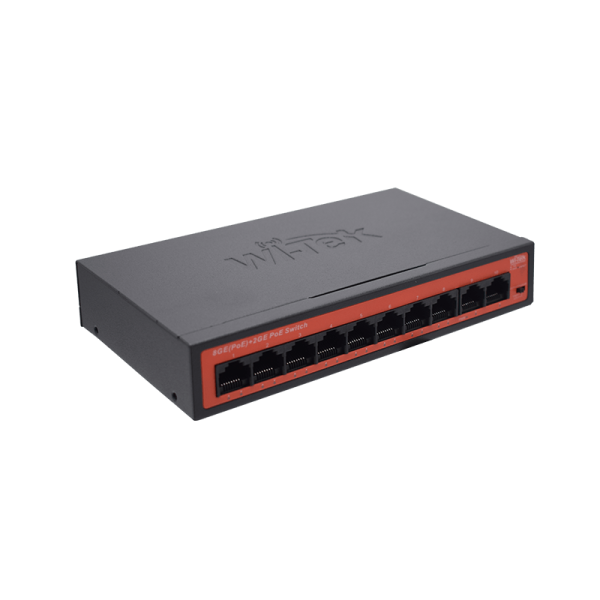 wi ps308gh (v2)
