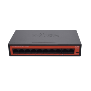 wi ps308gh (v2)
