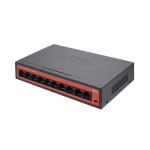 wi ps308gh (v2)