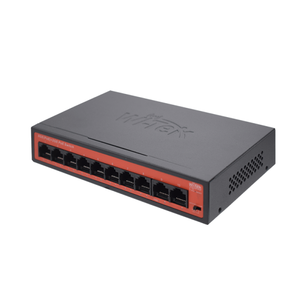 wi ps308gh (v2)