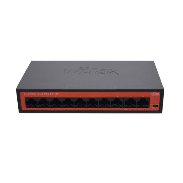 wi ps308gh (v2)