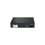wi ps309gf