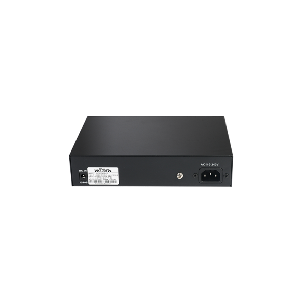 wi ps309gf