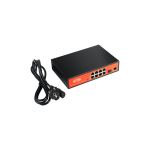 wi ps309gf