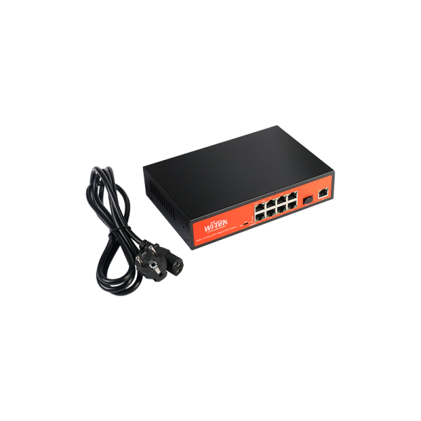 wi ps309gf