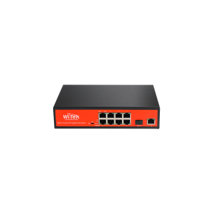 wi ps309gf