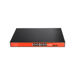 wi ps318gf