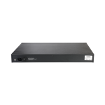wi ps318gf