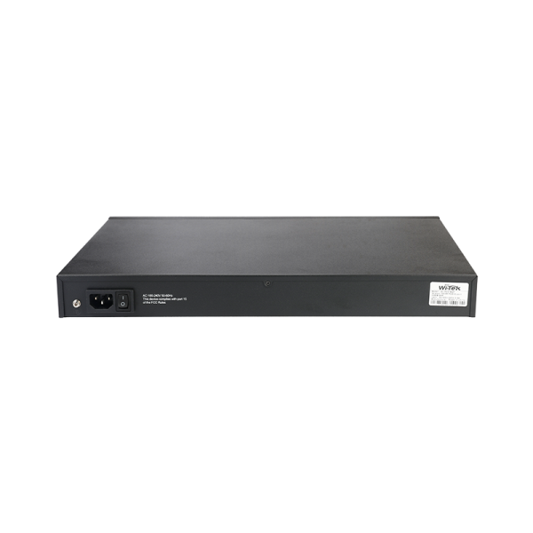 wi ps318gf