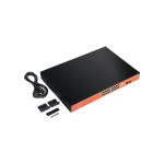 wi ps318gf