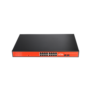 wi ps318gf