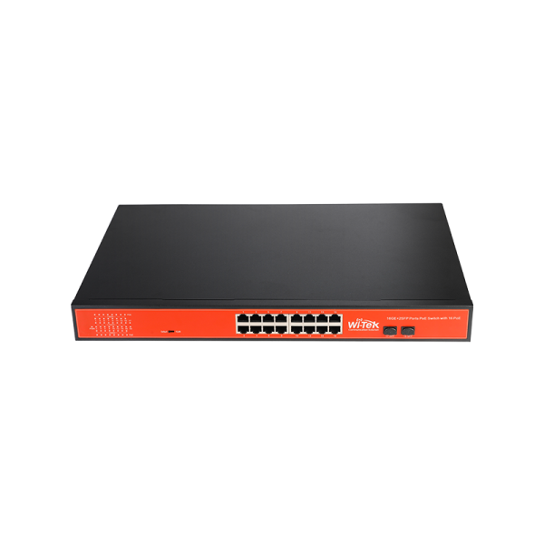 wi ps318gf