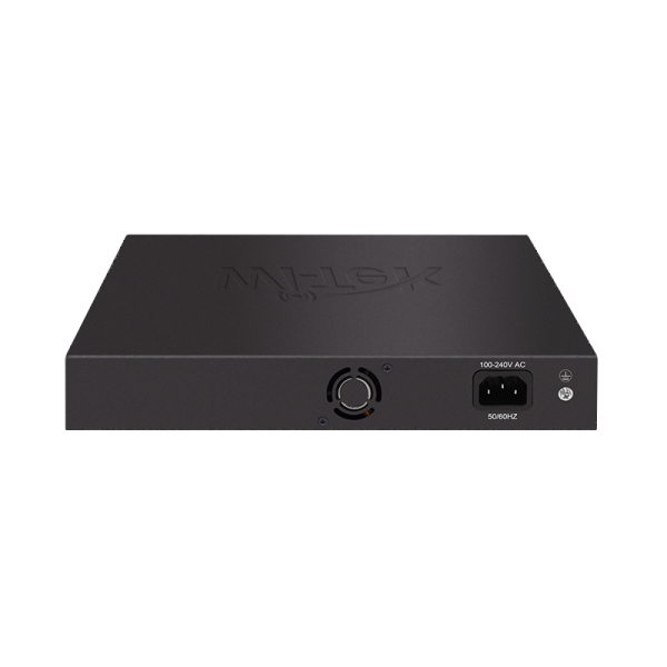 wi ps318gfh