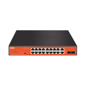 wi ps318gfh