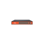 wi ps320gf
