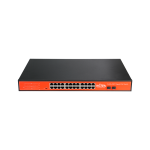 wi ps326gf