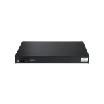 wi ps326gf
