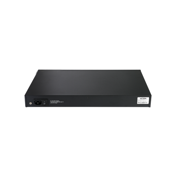 wi ps326gf