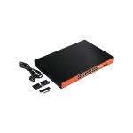 wi ps326gf