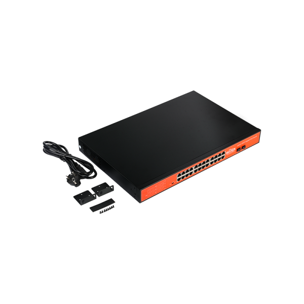 wi ps326gf