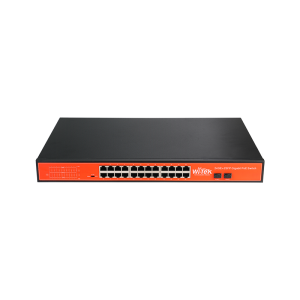 wi ps326gf
