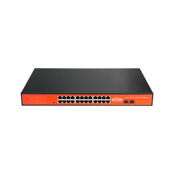wi ps326gf