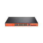 wi ps328gf