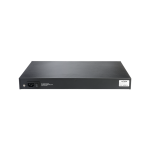wi ps328gf
