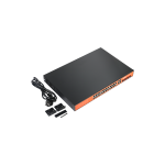 wi ps328gf