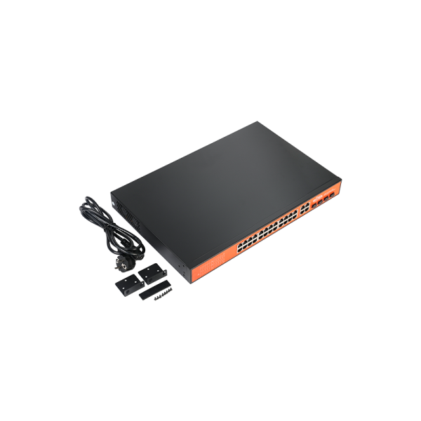 wi ps328gf