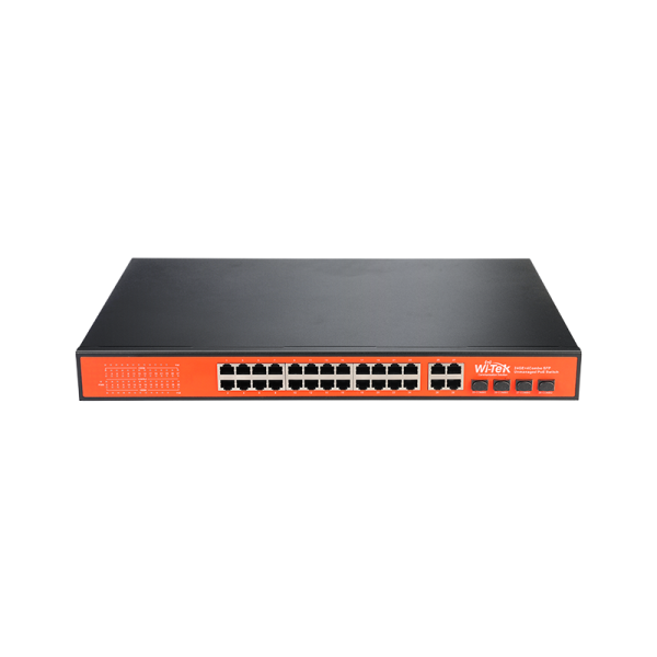 wi ps328gf
