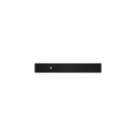 wi ps505g