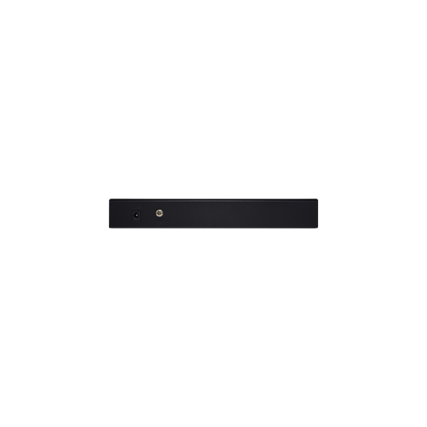 wi ps505g