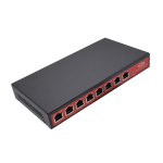 wi ps508g