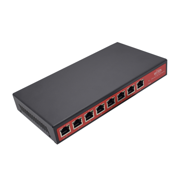 wi ps508g