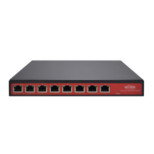 wi ps508g