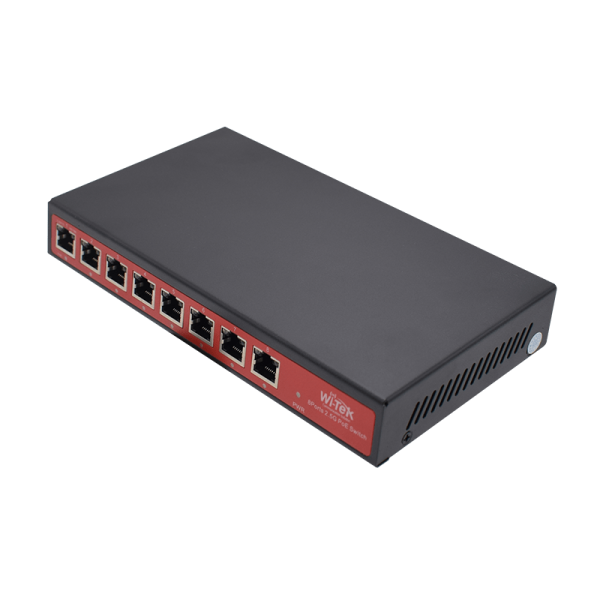 wi ps508g