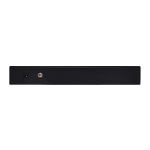 wi ps508g