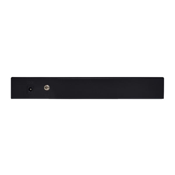 wi ps508g