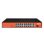 WI-PS518GH
