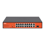wi ps518g(v4)