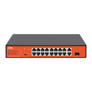 wi ps518g(v4)