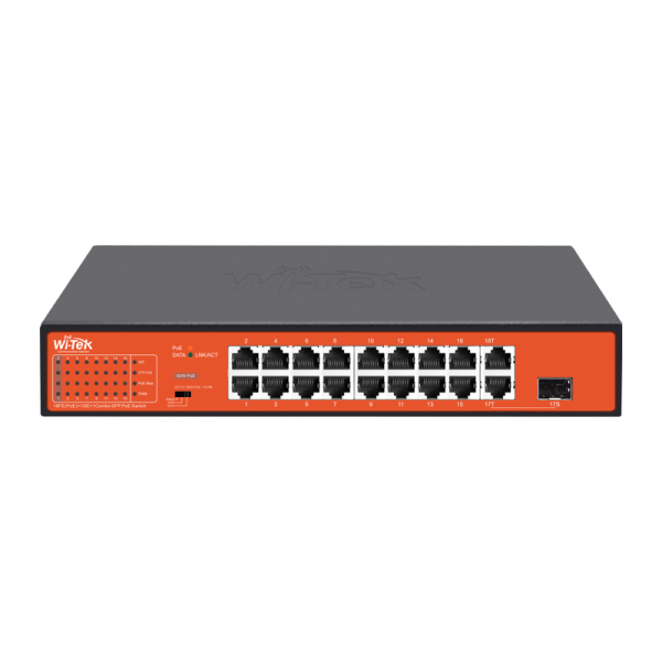 wi ps518g(v4)